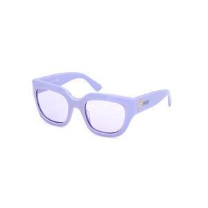 EMILIO PUCCI  EP0215 Sunglasses 78V 51mm